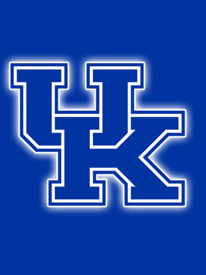 Davis Seaman 4⭐️ tweet media