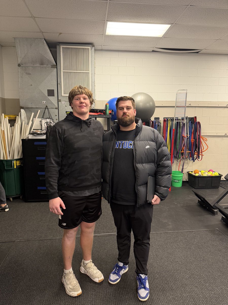 Davis Seaman 4⭐️ tweet media