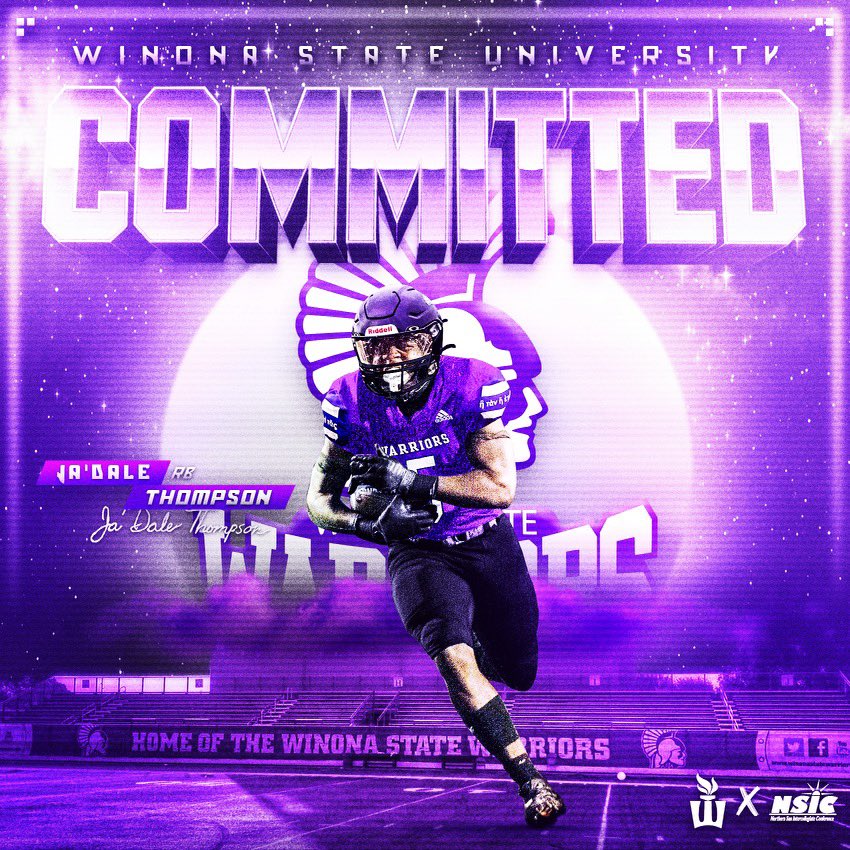 Matt Funk tweet media