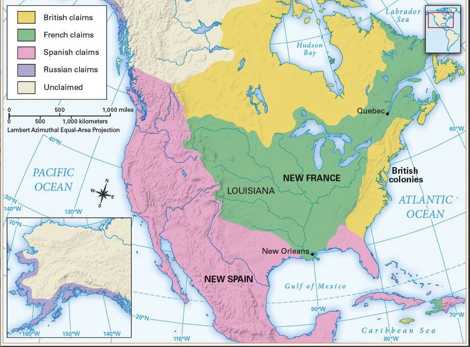 Brett Chapman tweet media