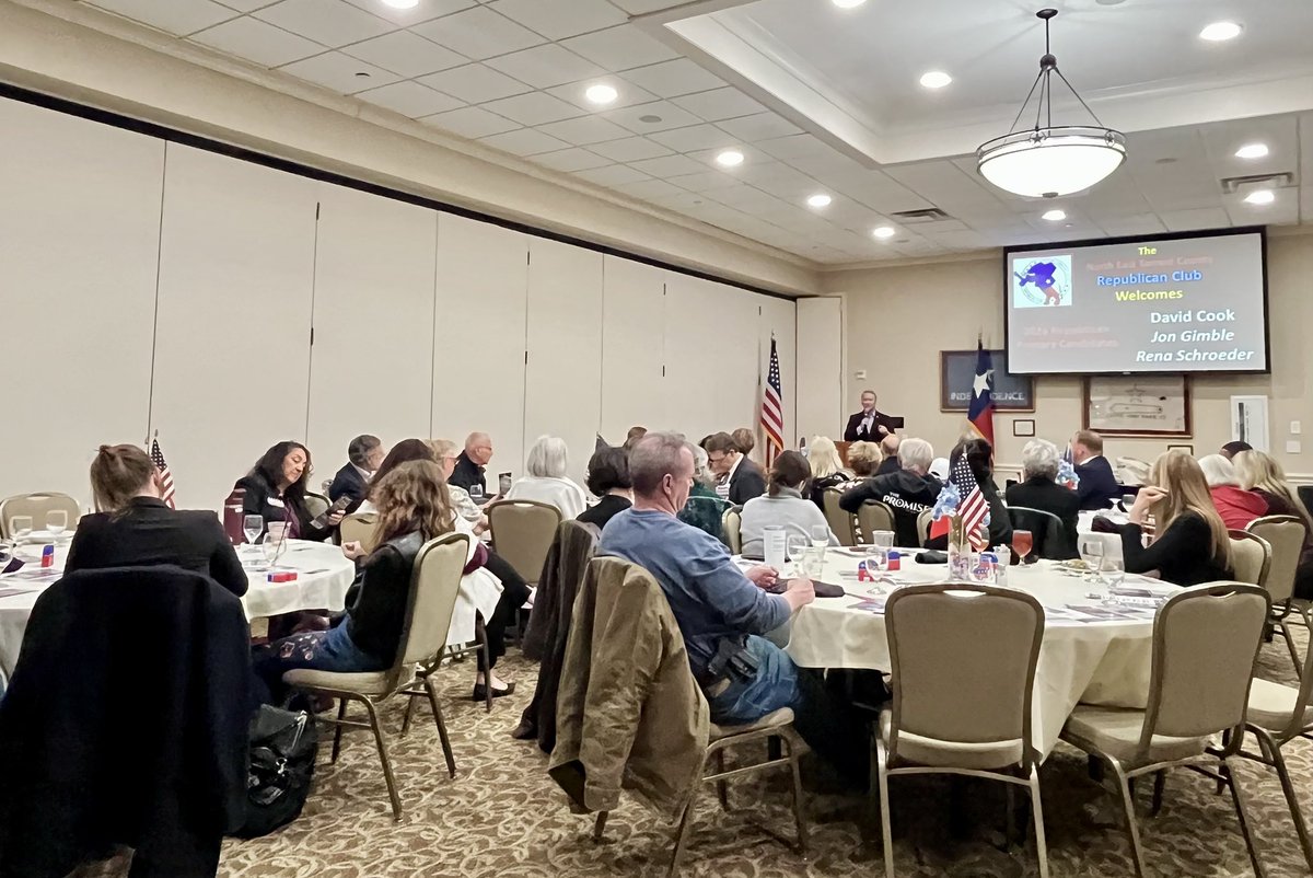 豊田市　Recasting Club Archives 2017-2020 Camp Mystic Director Dick Eastland among the dead in Guadalupe