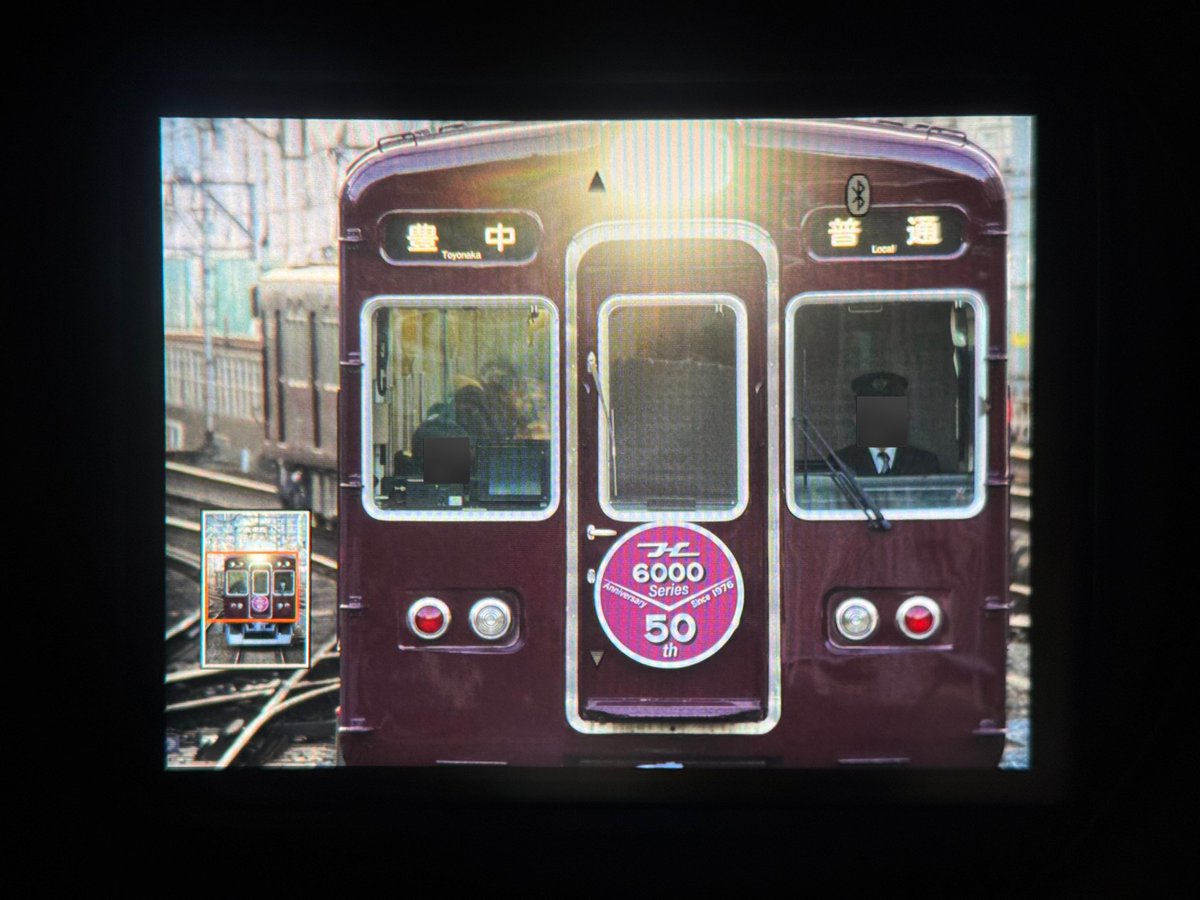 d-_-d (@dd_9306) / Posts / X