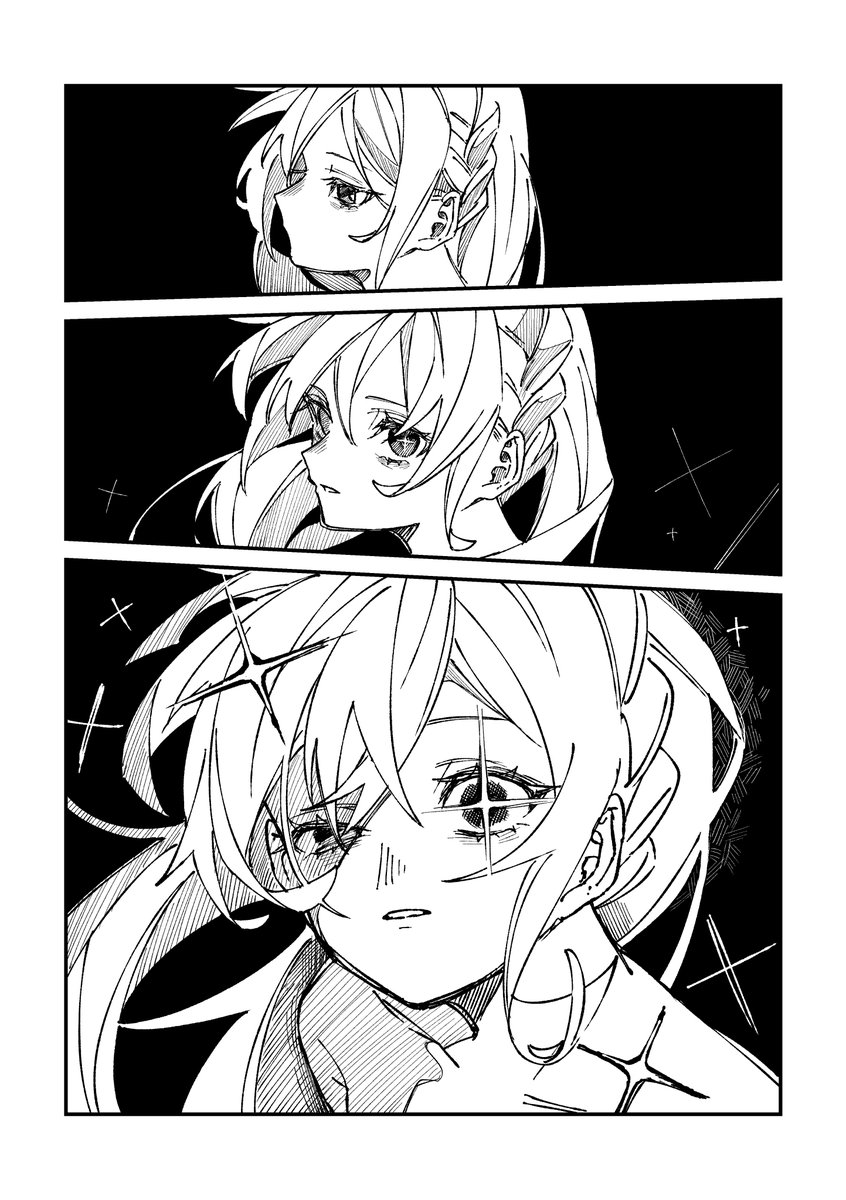 ！！
 #illustration 
 #絵柄が好みって人にフォローされたい