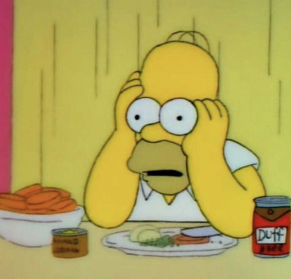 Criminalsimpson's tweet image. 