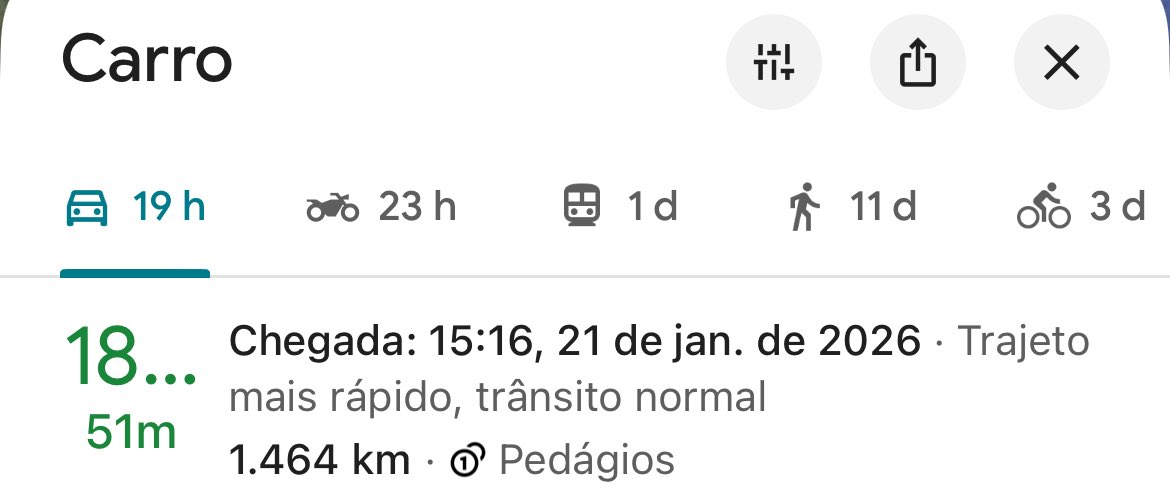Mateus 🇾🇪 tweet media