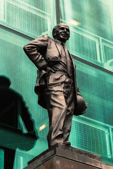 Daily Red Devils tweet media