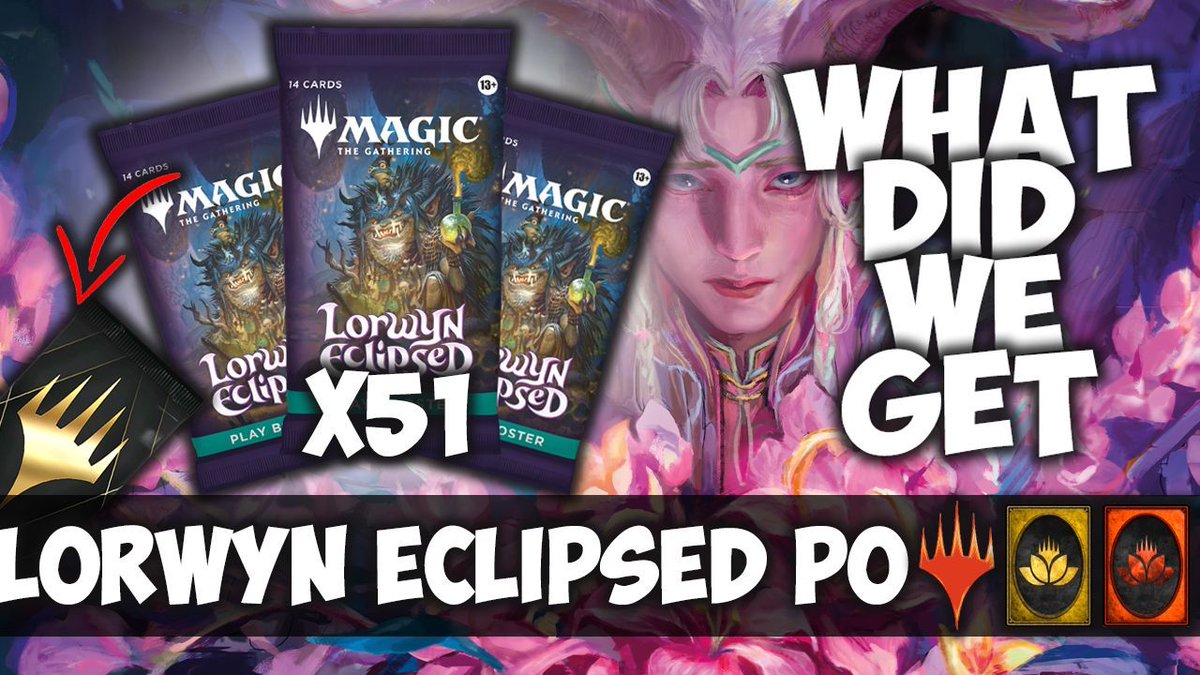 Tap4Mana tweet media