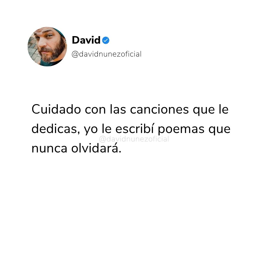 ALPRAZOLAM💊 (@bydavidnunez) on Twitter photo 