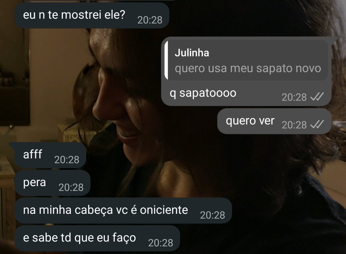 ab_lazd's tweet photo. aí esta aqui tem um espaço enorme no meu coração não tem como cara https://t.co/1SfZosYQlX