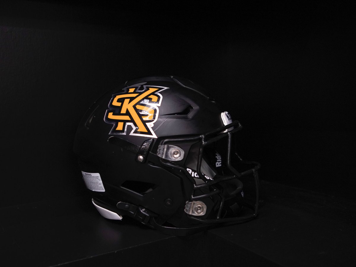 WaltonRecruits's tweet photo. NEW OFFER! 2027 TE/DL @cjordanii2027 thankful @kennesawstfb offered! #SeeUS #HootyHoo
https://t.co/vL6oSy6BzR https://t.co/tgfA2hufag