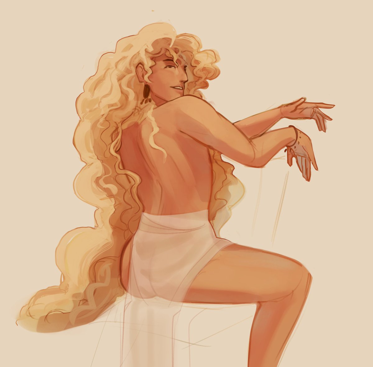 Misty 🐯 tweet media