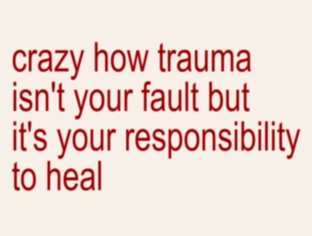 peacekful's tweet image. 