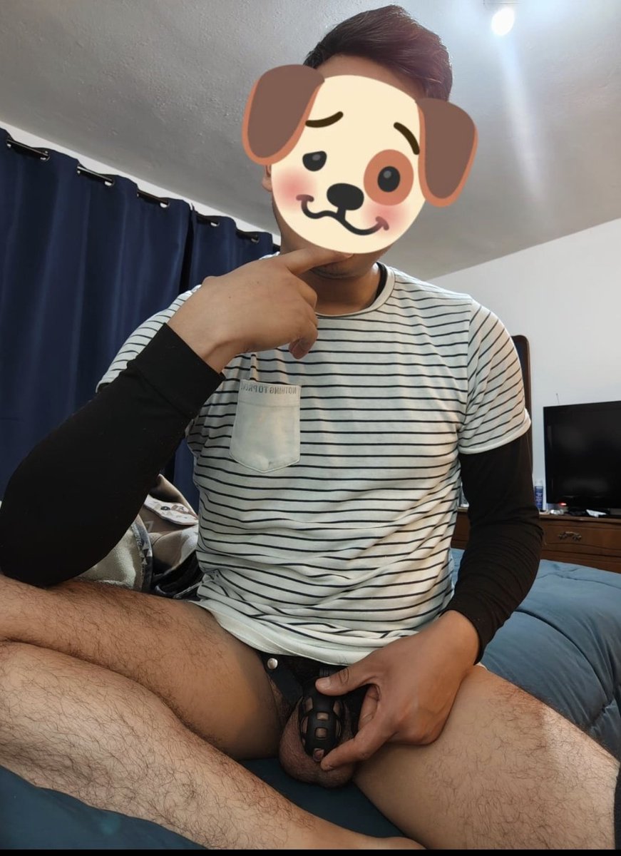 Era un corno tweet media