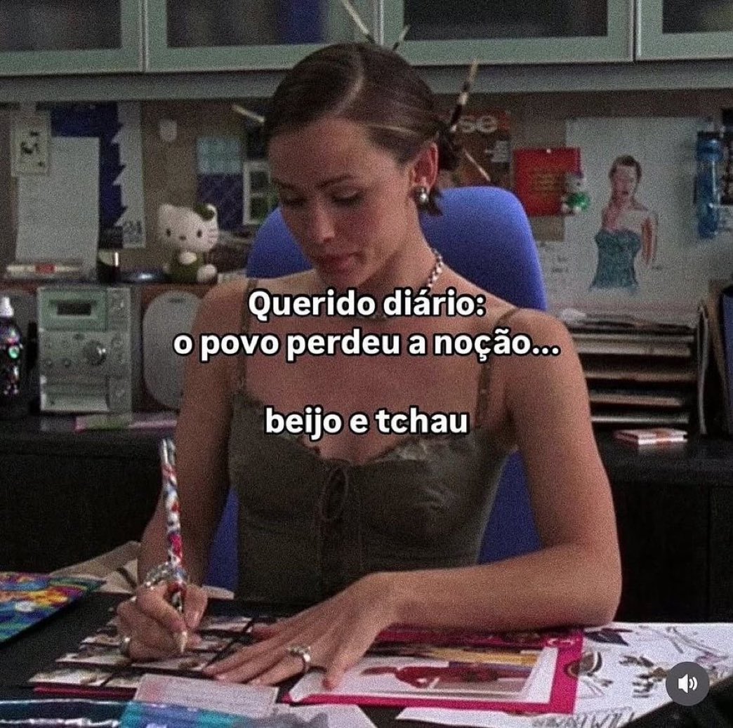 musadosmeme's tweet image. 