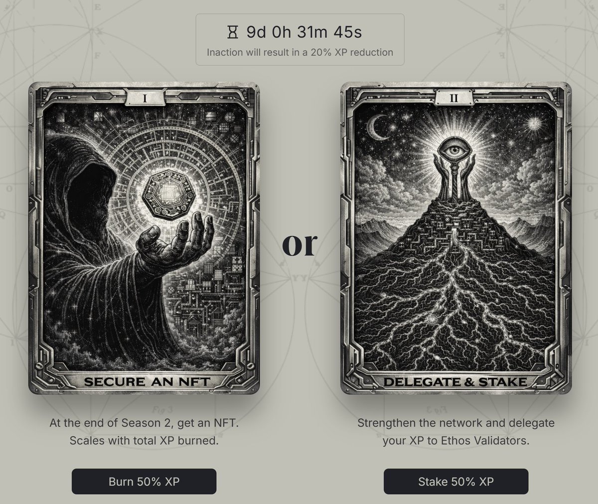 🟩 Genuine Articles // GG 🦎 tweet media