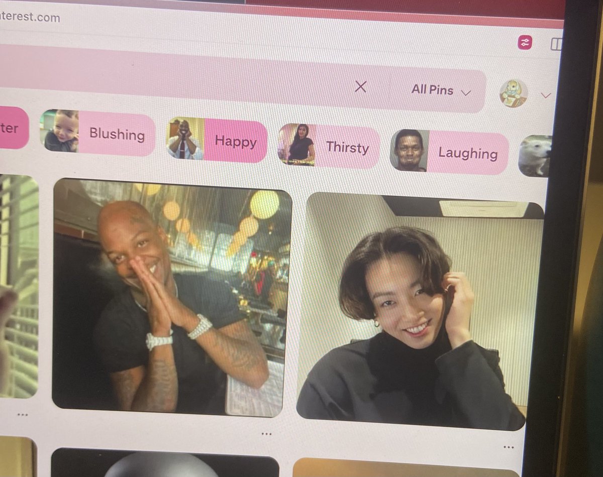 ْ (@kooterest) on Twitter photo 