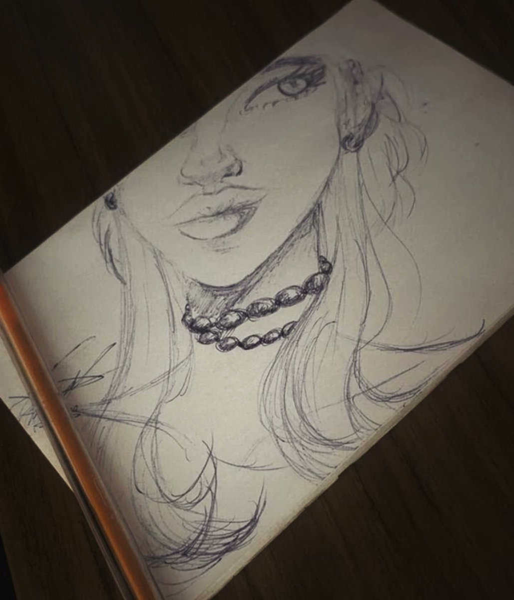 Ven ven, vamos a seguir chambeando y luego unas partidongas de apex 

twitch.tv/ameliianaa?sr=a