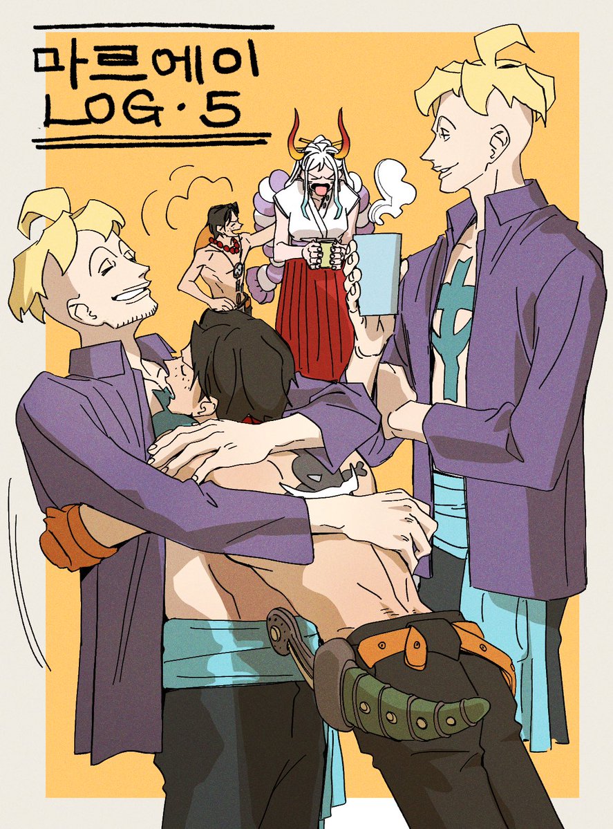 안녕하세요^^~
낙서들을 백업햇어요^^~
posty.pe/c3eq8l