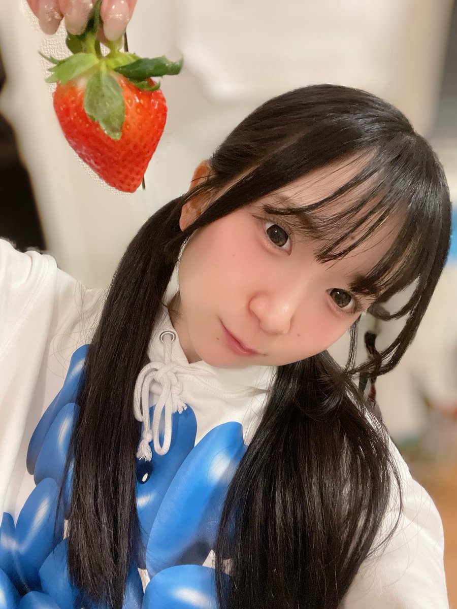 みん様♡ あずパパ🌻 (@2784azpp) / Posts and Replies / X