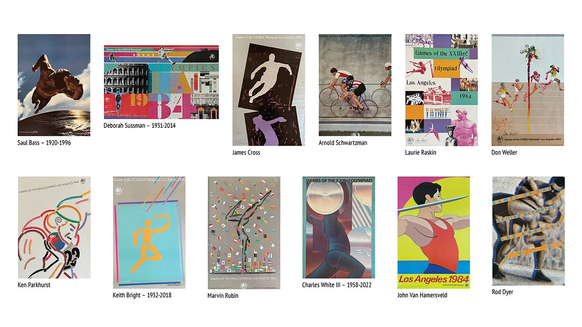 LowDownCentral tweet media