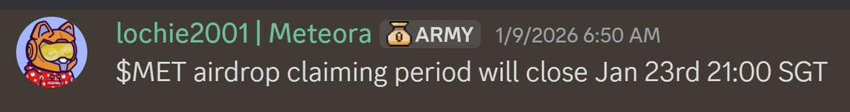 🟩 Genuine Articles // GG 🦎 tweet media