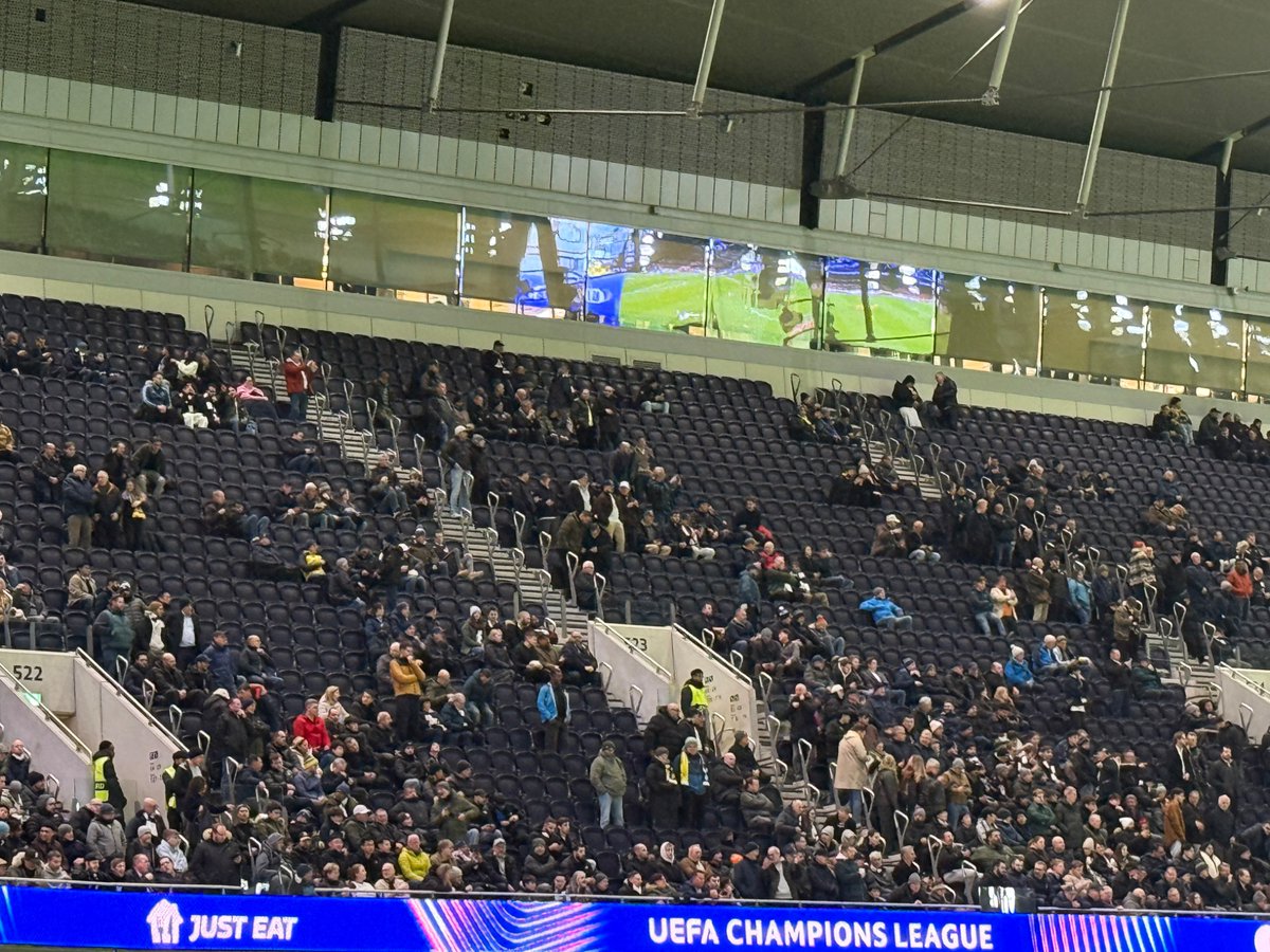 Neale Jehan tweet media