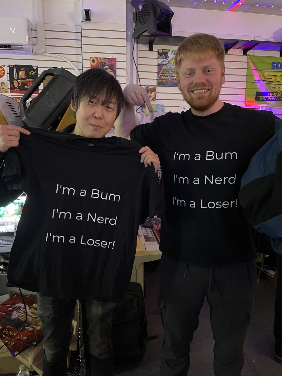 LIONPLEX tweet media