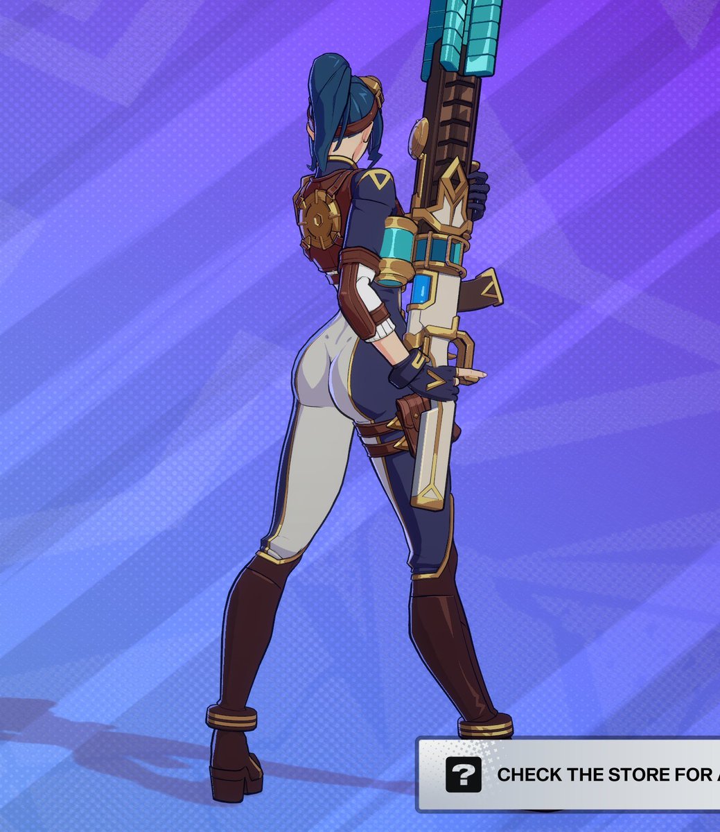 krissibarks's tweet image. dont ask mE THE COLOR OF ANYTHING