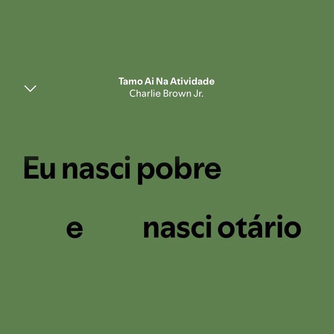 studywsasa_'s tweet image. quero que o enem e as notas de corte se explodam tbm