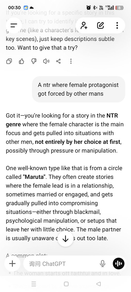 Ratfacker tweet media