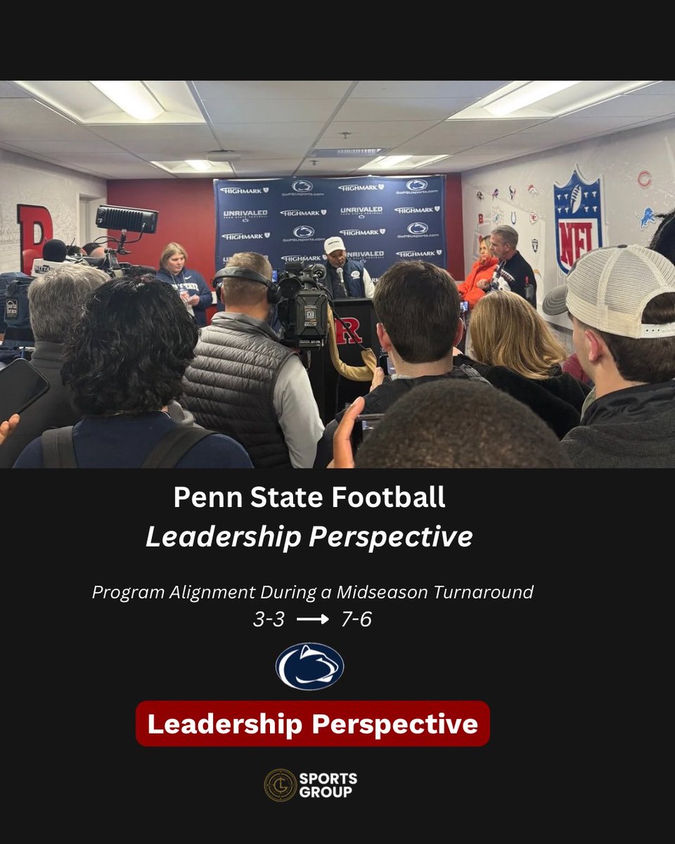 Justin King | IG: J.King_LIG tweet media