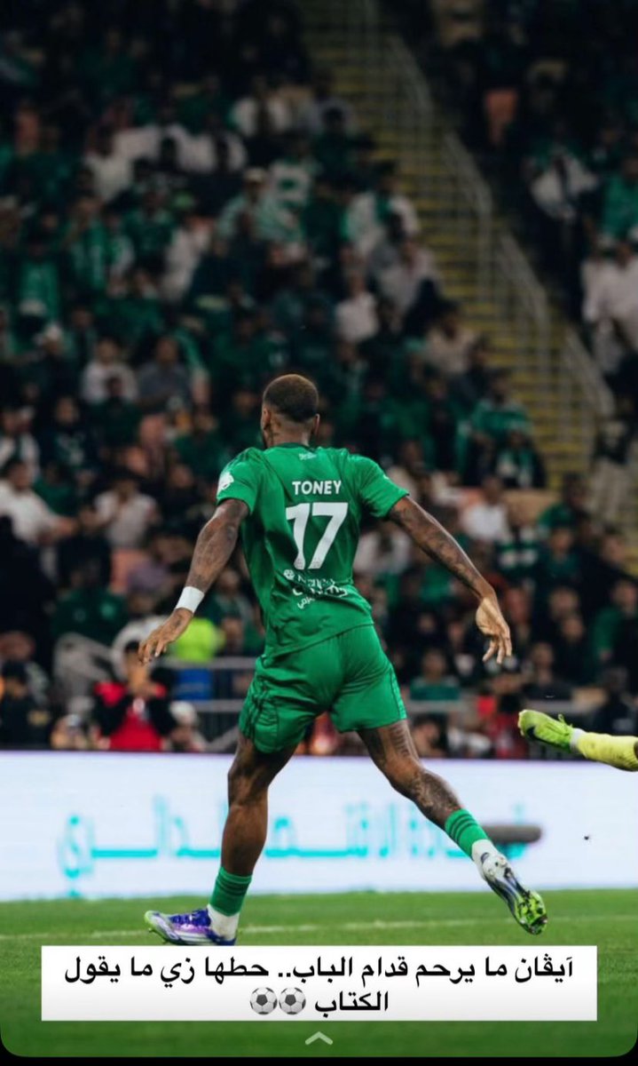 <a href="/1SMi_/">سهم</a>