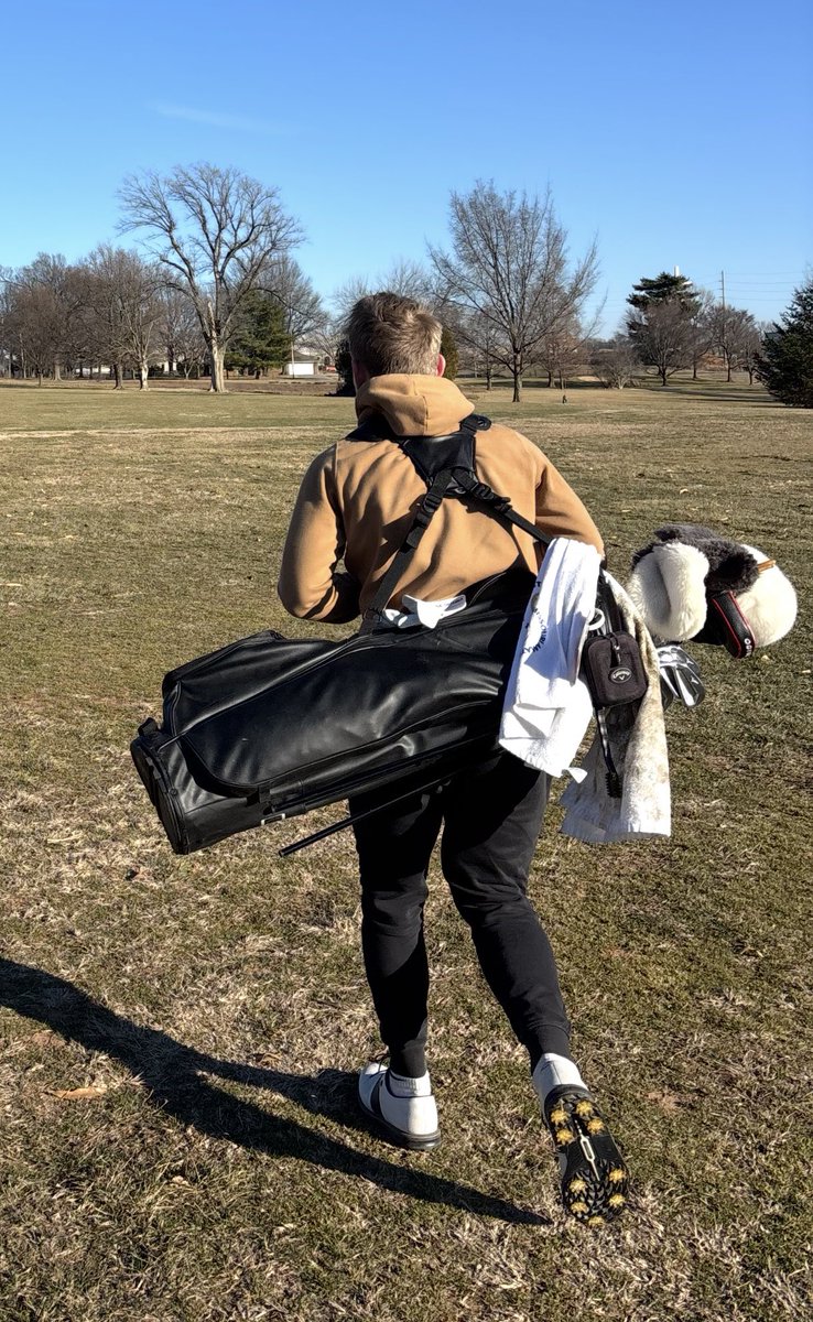 Kickapoo Chief Boys Golf tweet media