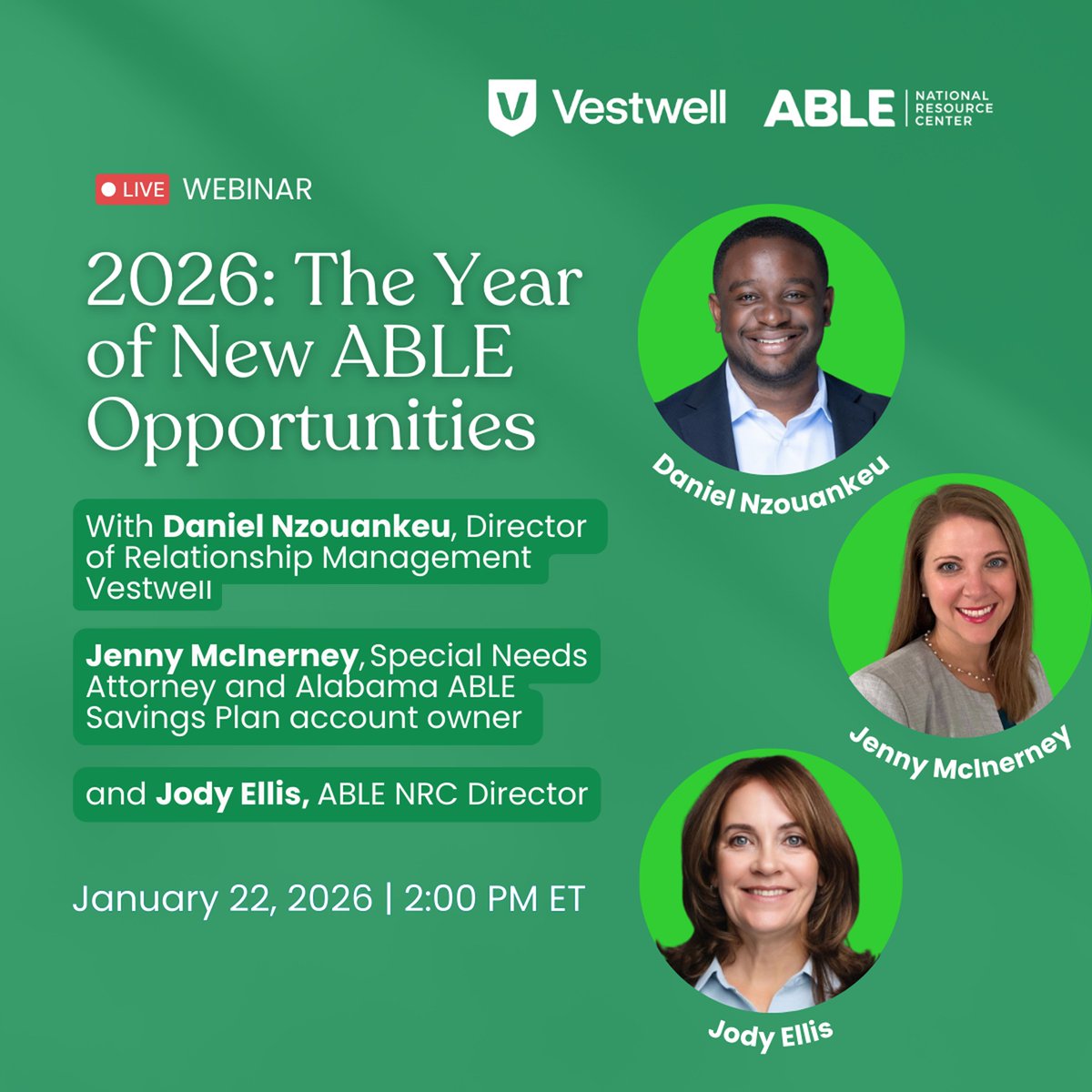 Ability360 tweet media