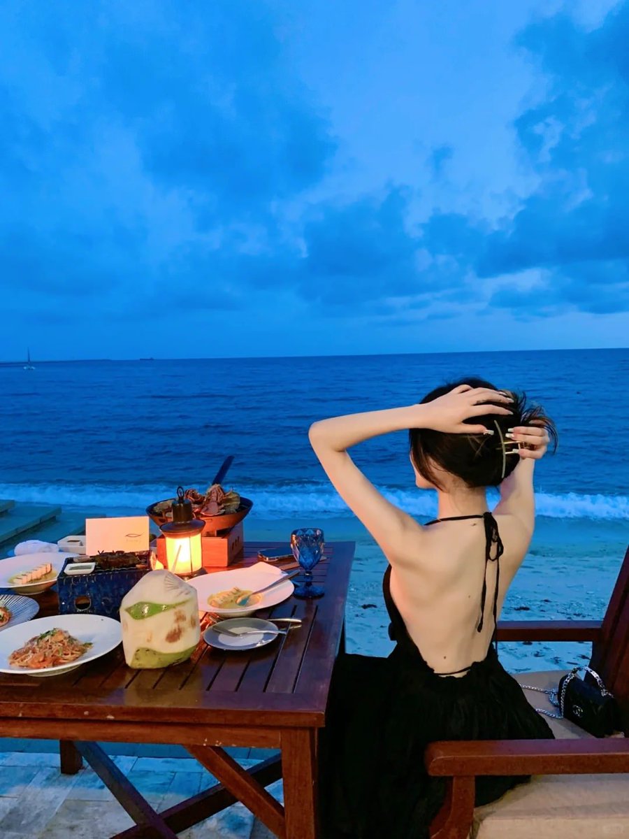 Berry💞 tweet media