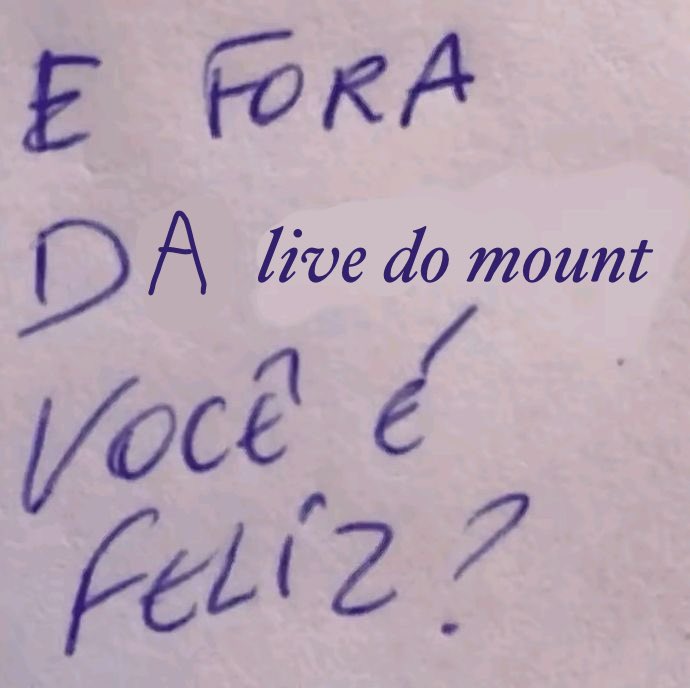 mountreacoes's tweet image. ?