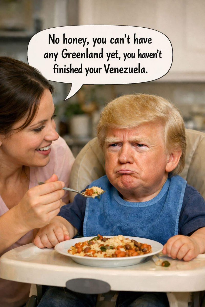 <a href="/MHTruthUltra/">Books Behind Borders</a>