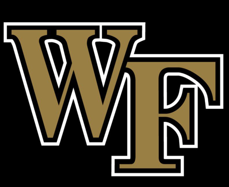 Shawn Williams Jr tweet media