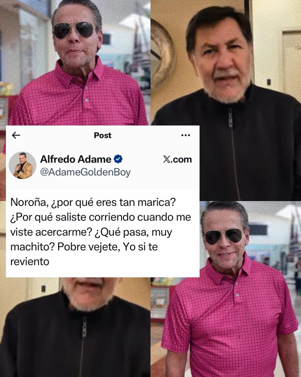 Que comiencen las apuestas, a cual mas pendejo y farol, va a ser épico el tiro 🤣🤣🤣