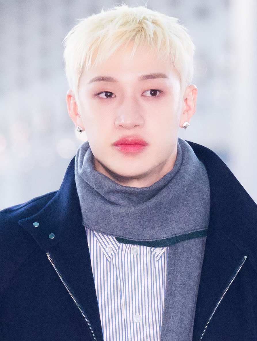 backsdoors's tweet image. he’s literally the 🥺 emoji