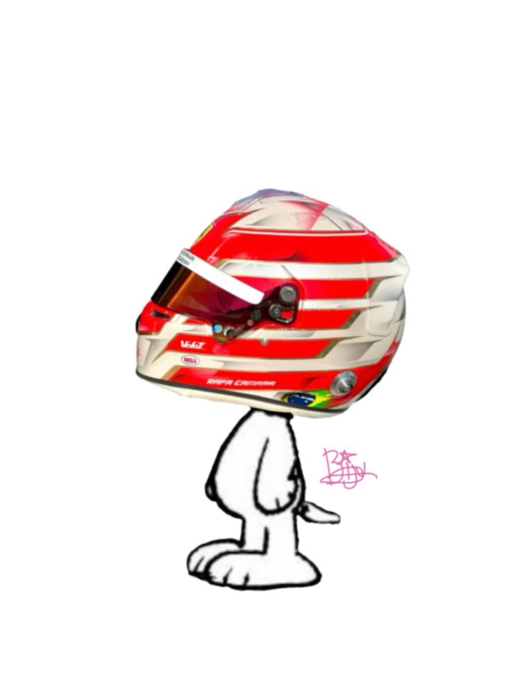 caradoc. tweet media