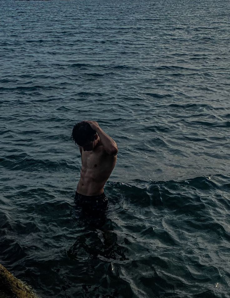 caradoc. tweet media