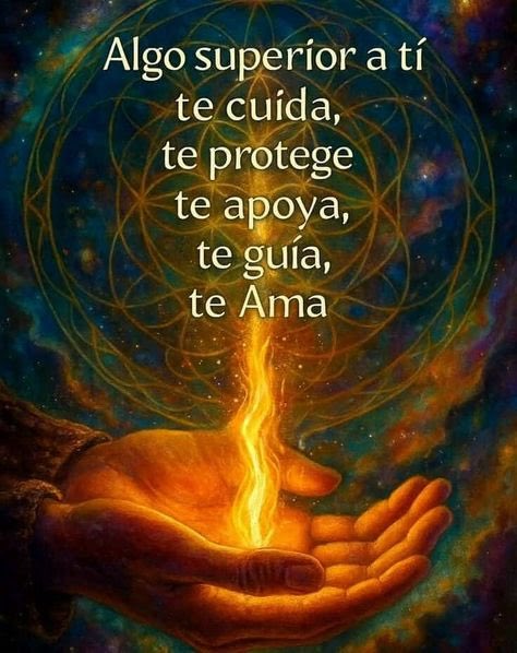 CREE - CONFÍA ! (así conectas y se materializa la magia)