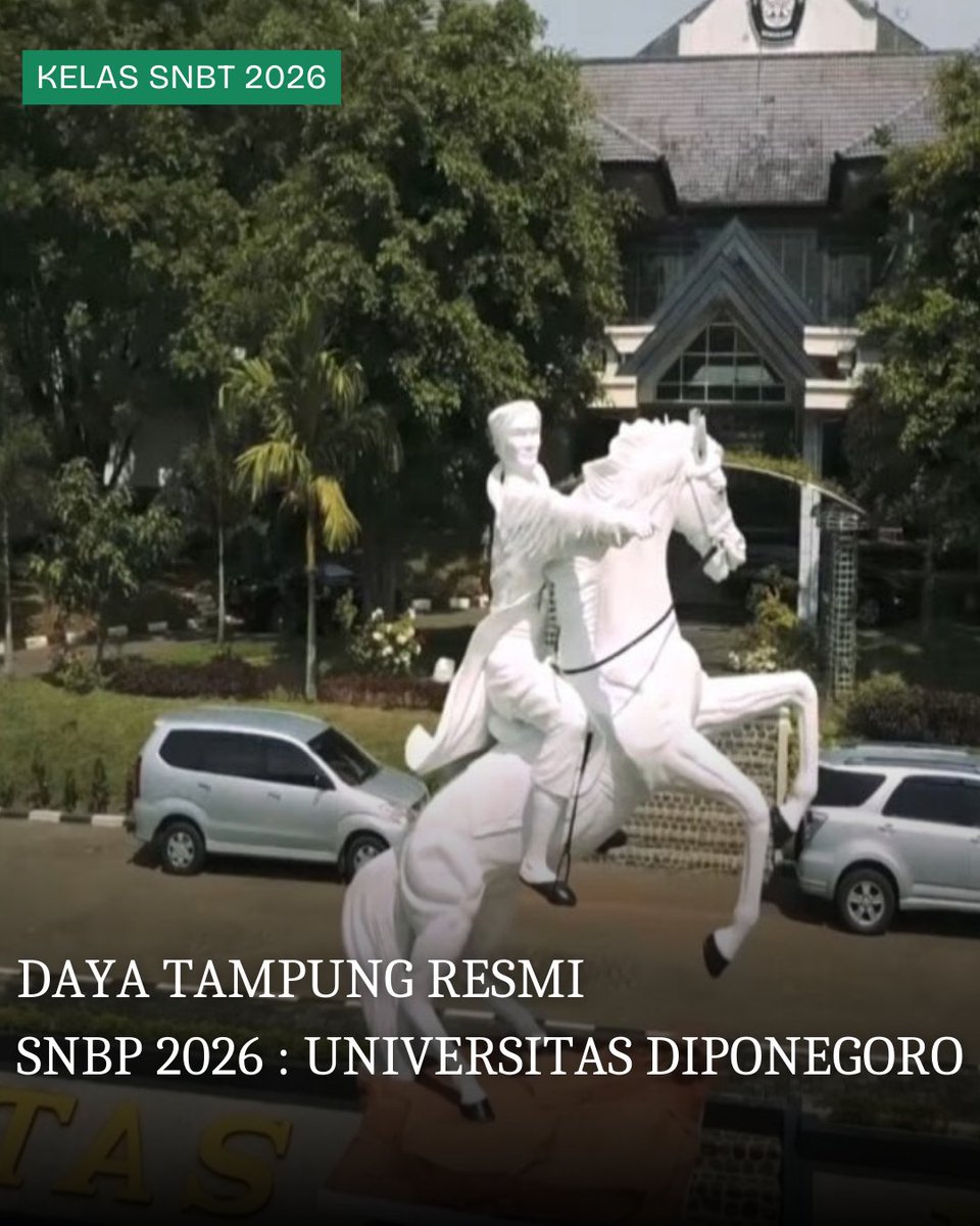 kelassbmptn's tweet image. Informasi SNBP Undip 2026

Informasi lebih lanjut perihal SNBT 2026: kelasbahasa.co.id/kelas-reguler-…

Atau teman teman dapat menghubungi admin kami
WA/Call : 0821-1696-7843 Revan

#simakui #smitb #umugm #smupunpad #smuaunair #smuns #smits #smipb #penmabaunj #umundip #smub #snmptnbarat