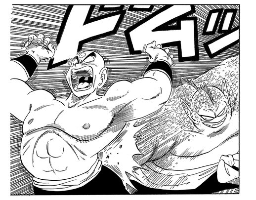 昨日仕事中に背中を痛めてドキドキしながら起床、痛くないありませんように…