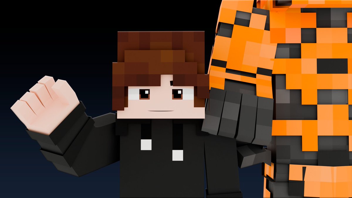 🧨Dogo🐬 #MANGO🥭 tweet media