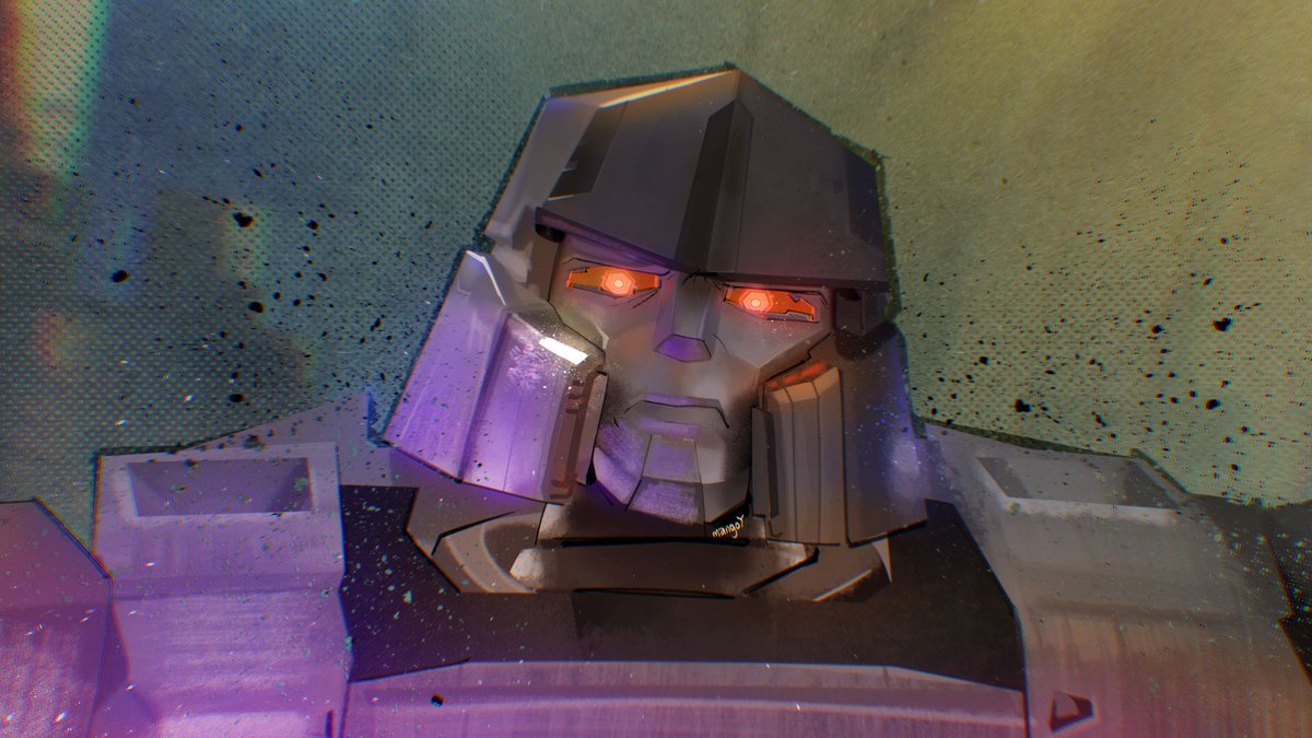 ‎mich4ael 🤖 !!! tweet media