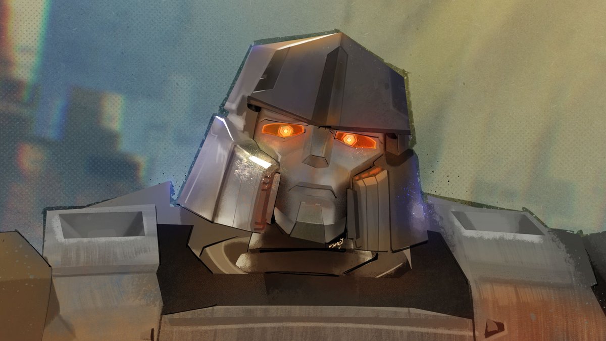 ‎mich4ael 🤖 !!! tweet media