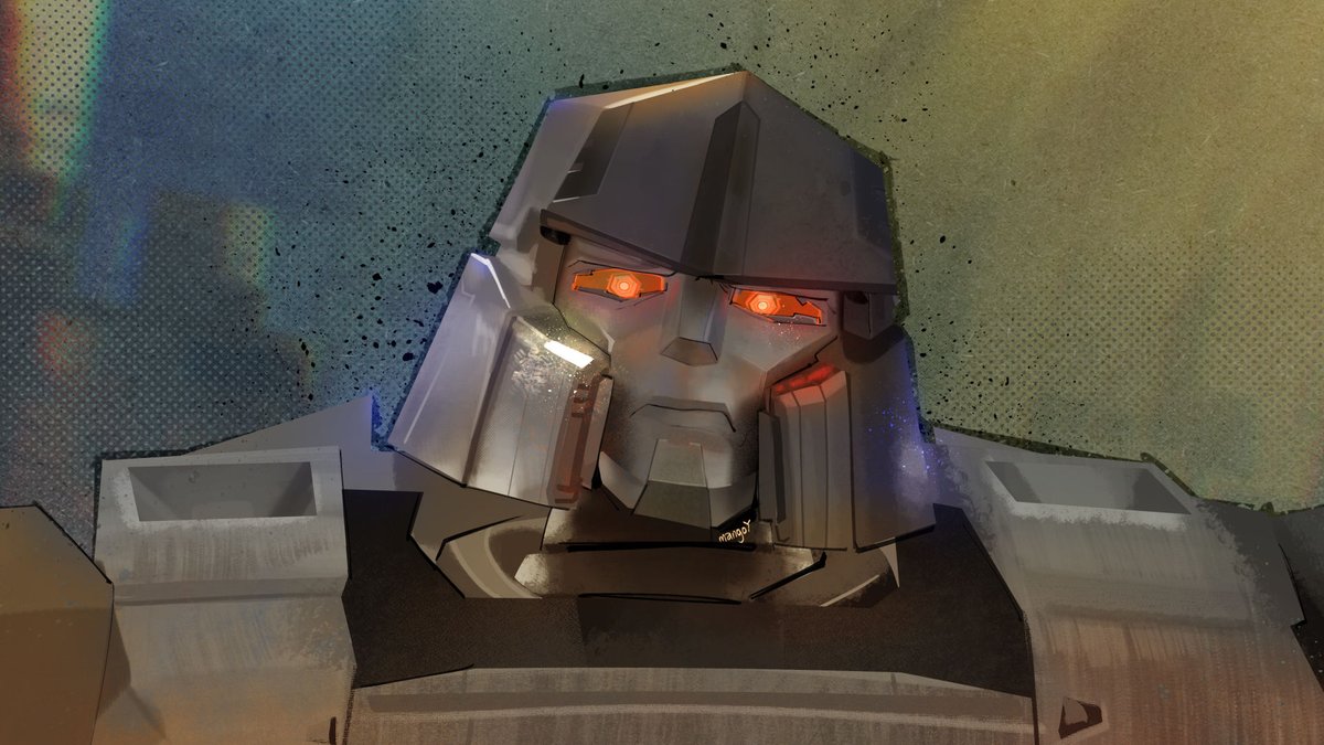 ‎mich4ael 🤖 !!! tweet media