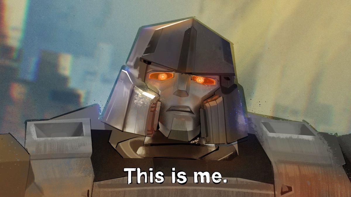 ‎mich4ael 🤖 !!! tweet media